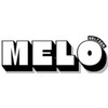 Melo THC